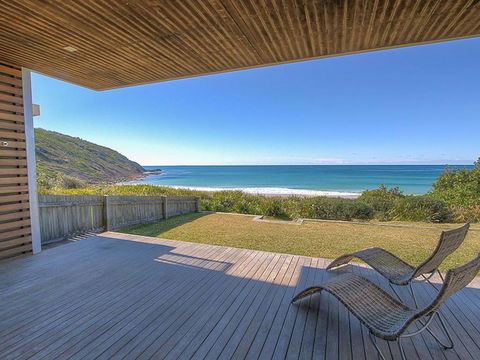 SALT - Darwin Tourism 4