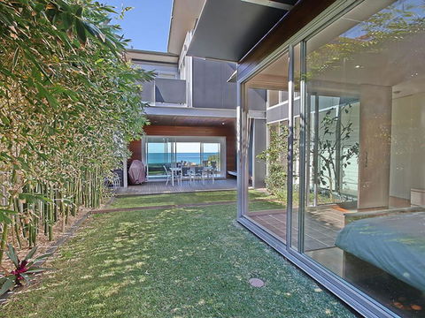 SALT - Darwin Tourism 5