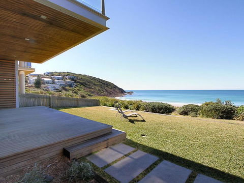 SALT - Darwin Tourism 2