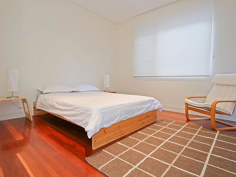 SALT - Darwin Tourism 6