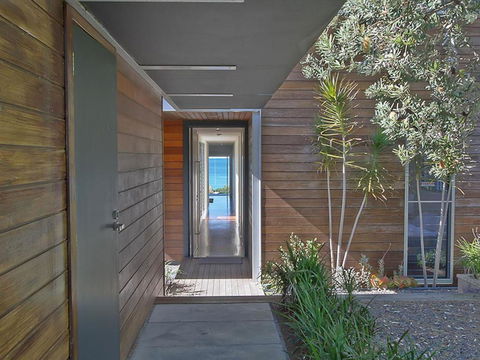 SALT - Darwin Tourism 3