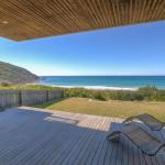 SALT - Darwin Tourism 0