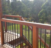 Day Dream Cottage - Darwin Tourism