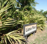 Endless Summer - Darwin Tourism