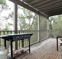 Villa Pinot Located Within Cypress Lakes - Darwin Tourism