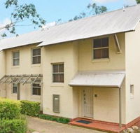 Villa Executive 2br Rose Resort Condo located within Cypress Lakes Resort nothing is more central - Darwin Tourism