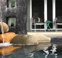 Earthship Daintree - Darwin Tourism