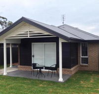 Bayswood Vincentia JERVIS BAY - Darwin Tourism