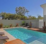 22 Sorrento Avenue Coolum Beach Linen Supplied PET FRIENDLY 500 BOND - Darwin Tourism