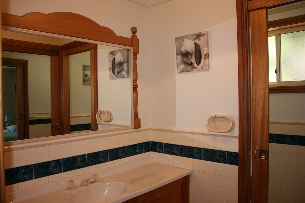 Wallingat NSW Darwin Tourism