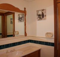 Birchgrove Terrace Unit 6 - Darwin Tourism