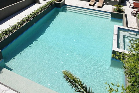 Waterline 202 - Darwin Tourism 2