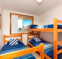 Birchgrove Terrace Unit 3 - Darwin Tourism