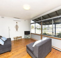 Douglas Cottage - Darwin Tourism