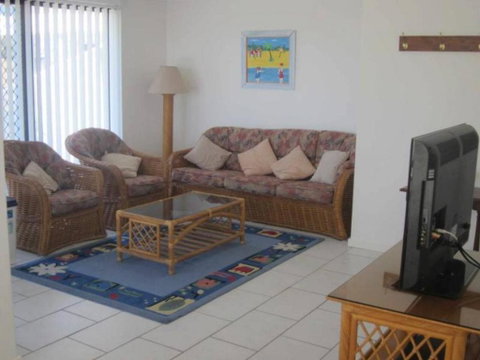Hi Surf Unit 2 92 Head Street Forster - Darwin Tourism 5