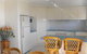 Hi Surf Unit 2 92 Head Street Forster - thumb 2