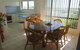 Hi Surf Unit 2 92 Head Street Forster - thumb 3
