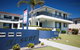 Hi Surf Unit 2 92 Head Street Forster - thumb 4