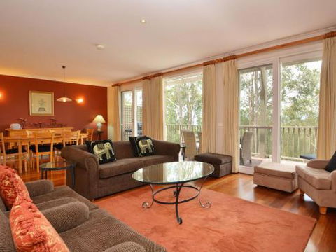 Villa 3br Bella Vista Resort Condo Located Within Cypress Lakes Resort (nothing Is More Central) - Darwin Tourism 4