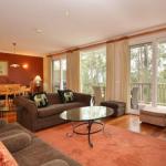 Villa 3br Bella Vista Resort Condo Located Within Cypress Lakes Resort (nothing Is More Central) - Darwin Tourism 0