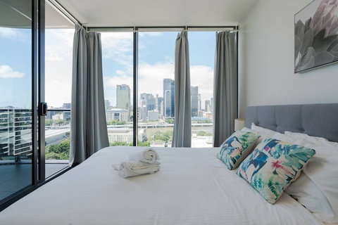 Lucid - Darwin Tourism 6