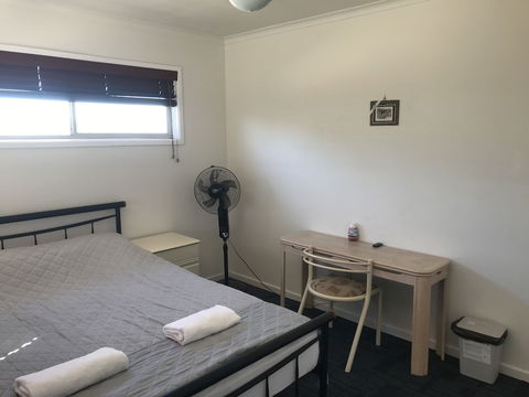 Nerang 66 House - Darwin Tourism 2