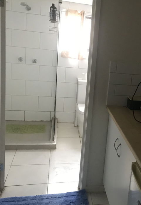Nerang 66 House - Darwin Tourism 6