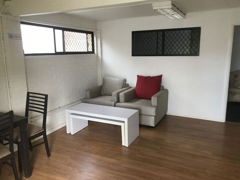 Nerang 66 House - Darwin Tourism 1