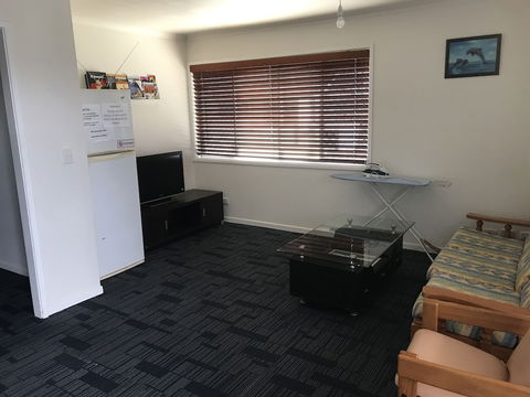 Nerang 66 House - Darwin Tourism 0