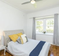 Stay at Meurant - Darwin Tourism
