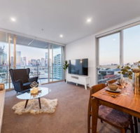 Arthouse 1144 - Darwin Tourism