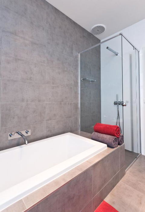 Amaroo - Darwin Tourism 3