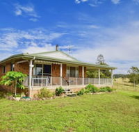 Country Breeze Farm Stay - Darwin Tourism