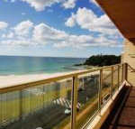 Ebbtide Unit 29 2 6 North Street - Darwin Tourism
