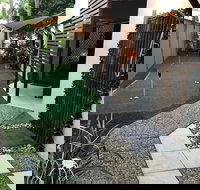 Yorkeys Retreat - Darwin Tourism