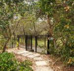 15 Joanne Street Marcoola - Darwin Tourism