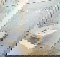 TRANQUILO BEACH HOUSE - Darwin Tourism