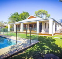 Potteroo - Darwin Tourism