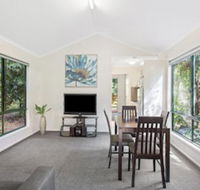 Ingenia Holidays Landsborough - Darwin Tourism