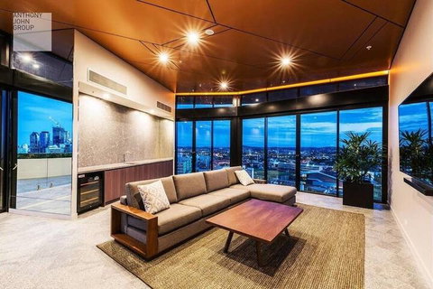 Southpoint - Darwin Tourism 1