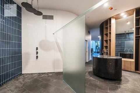 Southpoint - Darwin Tourism 2