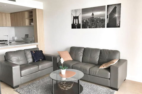 Southpoint - Darwin Tourism 7