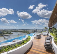 Southpoint - Darwin Tourism