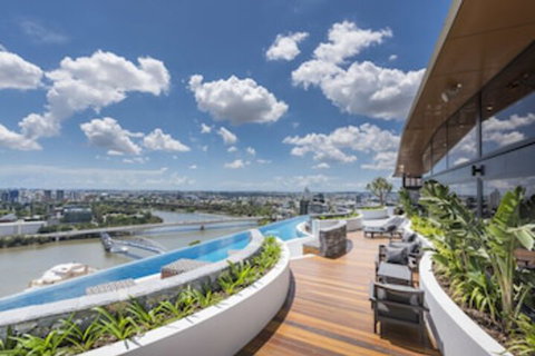 Southpoint - Darwin Tourism 0