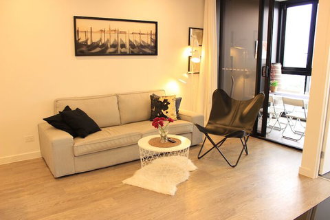 Southpoint - Darwin Tourism 3