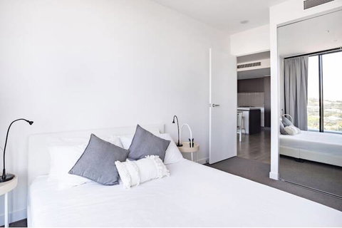 Southpoint - Darwin Tourism 5