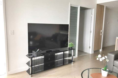 Southpoint - Darwin Tourism 6