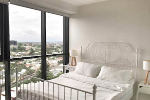 Southpoint - Darwin Tourism 4