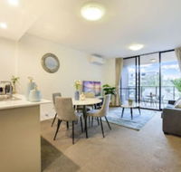 Charming  Spacious Living in a Serene Location - Darwin Tourism