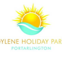 Dylene Caravan Park - 2 Br Family Cabin With Air - Darwin Tourism